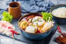 西安鱼小嫩酸菜鱼品牌招商加盟的成功优势
