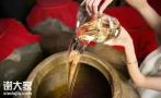 酿酒技术：原浆酒和勾兑酒到底哪个更好？